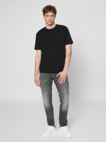 Футболки и поло PRPY модель PMTSHGOK0014 Фото