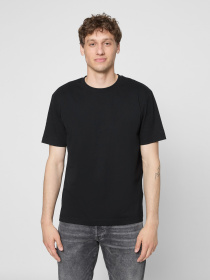 Футболки и поло PRPY модель PMTSHGOK0014 Фото