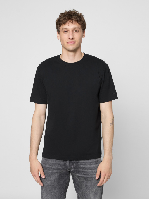 Футболки и поло PRPY модель PMTSHGOK0014 Фото