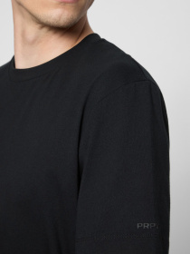 Футболки и поло PRPY модель PMTSHGOK0014 Фото