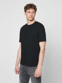 Футболки и поло PRPY модель PMTSHGOK0014 Фото