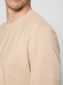 Футболки и поло PRPY модель PMTSHGOK0014 Фото