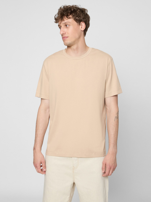 Футболки и поло PRPY модель PMTSHGOK0014 Фото