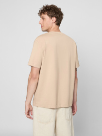 Футболки и поло PRPY модель PMTSHGOK0014 Фото