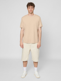 Футболки и поло PRPY модель PMTSHGOK0014 Фото