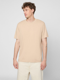 Футболки и поло PRPY модель PMTSHGOK0014 Фото