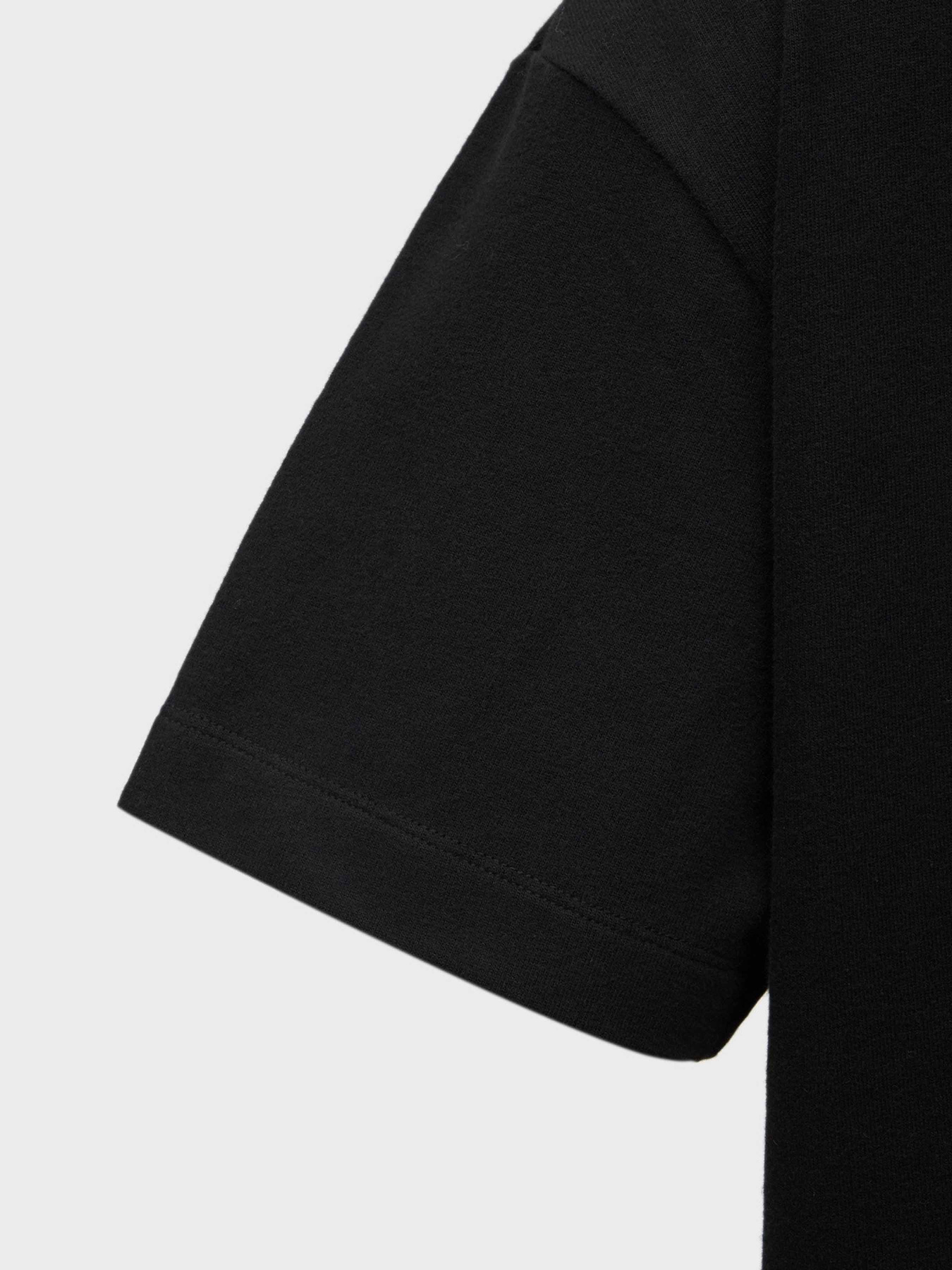 Футболки и поло PRPY модель PMTSHGOK0016 Фото