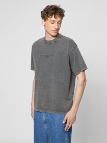 Футболки и поло PRPY модель PMTSHGOK0019 Фото