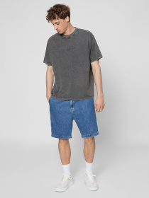 Футболки и поло PRPY модель PMTSHGOK0019 Фото