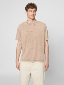 Футболки и поло PRPY модель PMTSHGOK0019 Фото