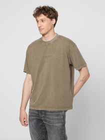 Футболки и поло PRPY модель PMTSHGOK0019 Фото