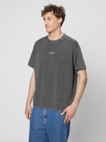 Футболки и поло PRPY модель PMTSHGOK0020 Фото