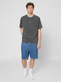 Футболки и поло PRPY модель PMTSHGOK0020 Фото