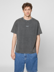 Футболки и поло PRPY модель PMTSHGOK0020 Фото