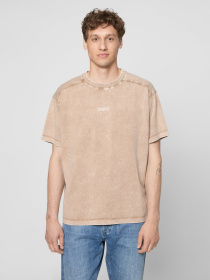 Футболки и поло PRPY модель PMTSHGOK0020 Фото