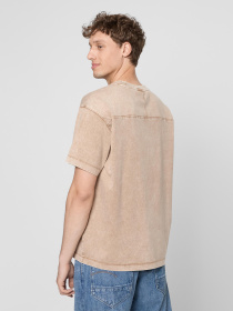 Футболки и поло PRPY модель PMTSHGOK0020 Фото