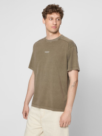 Футболки и поло PRPY модель PMTSHGOK0020 Фото