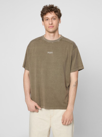 Футболки и поло PRPY модель PMTSHGOK0020 Фото