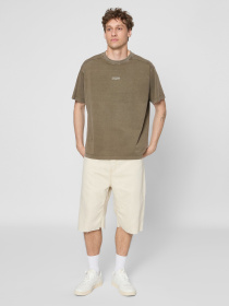 Футболки и поло PRPY модель PMTSHGOK0020 Фото