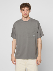 Футболки и поло PRPY модель PMTSHGOK0021 Фото