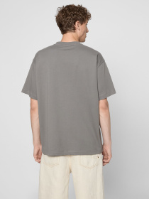 Футболки и поло PRPY модель PMTSHGOK0021 Фото