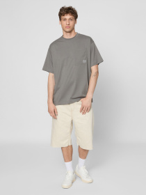 Футболки и поло PRPY модель PMTSHGOK0021 Фото