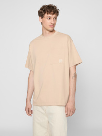 Футболки и поло PRPY модель PMTSHGOK0021 Фото