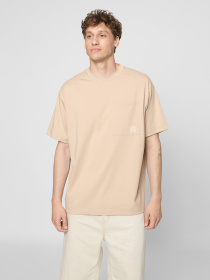 Футболки и поло PRPY модель PMTSHGOK0021 Фото