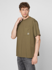 Футболки и поло PRPY модель PMTSHGOK0021 Футболки и поло PRPY модель PMTSHGOK0021 Фото