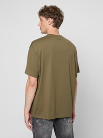 Футболки и поло PRPY модель PMTSHGOK0021 Футболки и поло PRPY модель PMTSHGOK0021 Фото