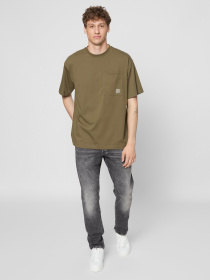 Футболки и поло PRPY модель PMTSHGOK0021 Футболки и поло PRPY модель PMTSHGOK0021 Фото