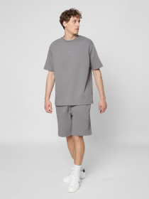 Футболки и поло PRPY модель PMTSHHZE0017 Фото