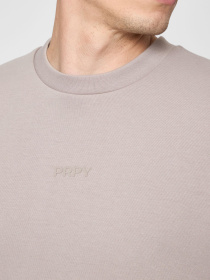 Футболки и поло PRPY модель PMTSHHZE0017 Фото