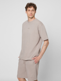 Футболки и поло PRPY модель PMTSHHZE0017 Фото