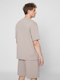 Футболки и поло PRPY модель PMTSHHZE0017 Фото