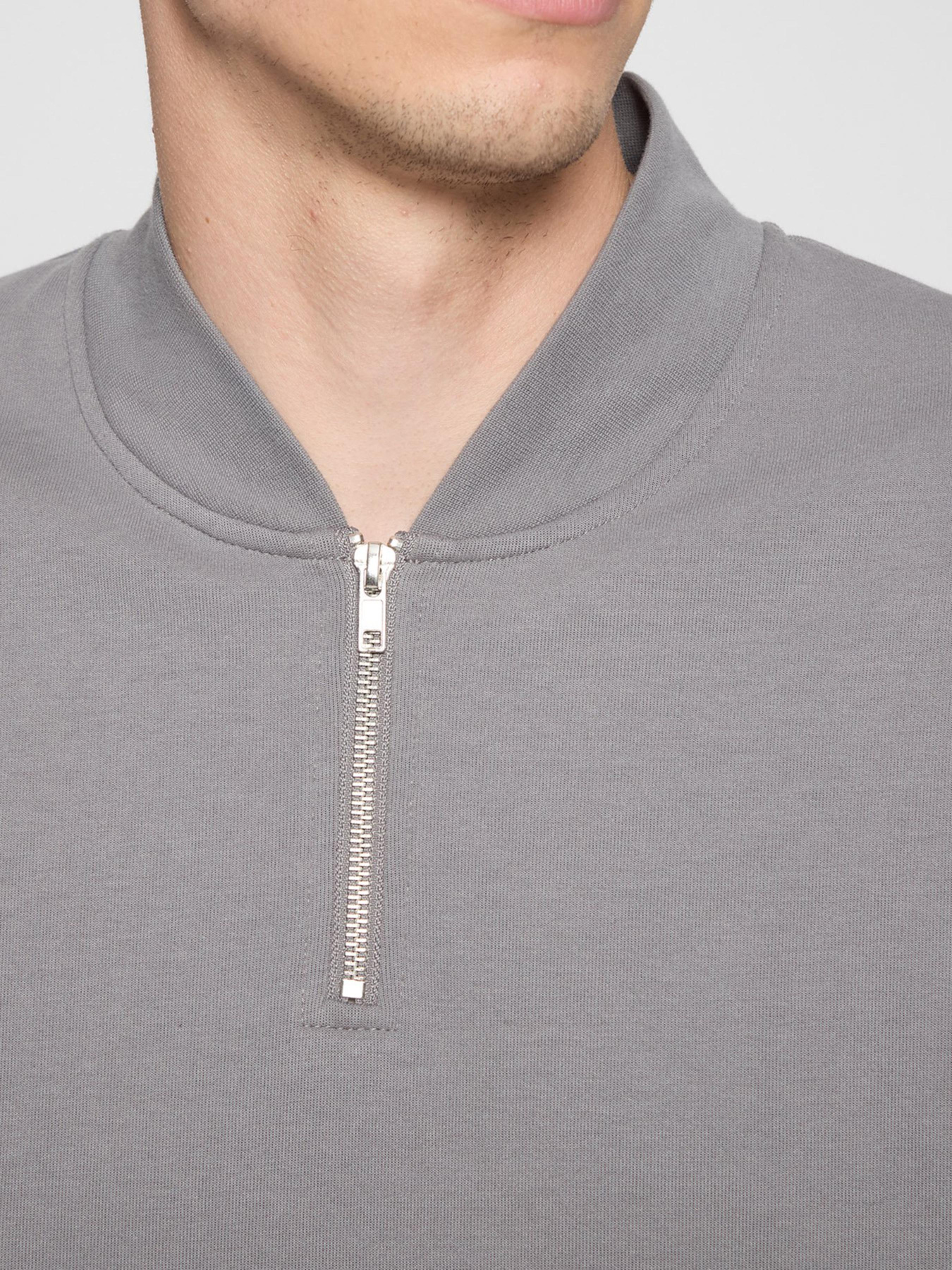 Футболки и поло PRPY модель PMTSHHZE0018 Фото