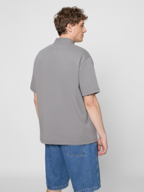 Футболки и поло PRPY модель PMTSHHZE0018 Фото