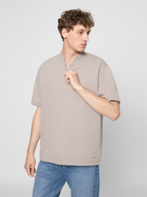 Футболки и поло PRPY модель PMTSHHZE0018 Фото