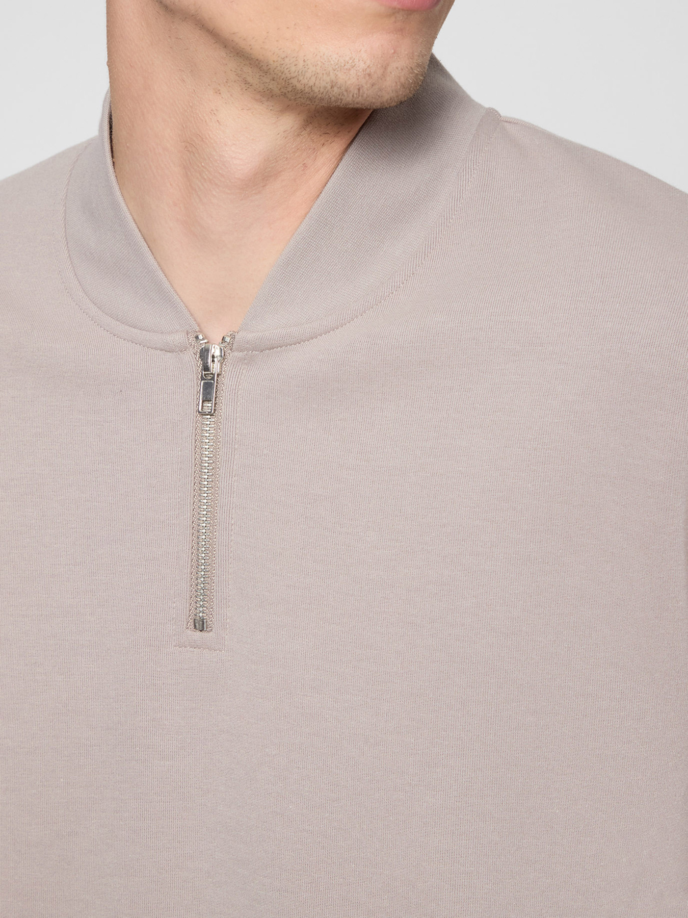 Футболки и поло PRPY модель PMTSHHZE0018 Фото