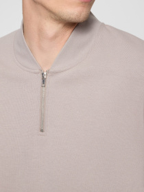 Футболки и поло PRPY модель PMTSHHZE0018 Футболки и поло PRPY модель PMTSHHZE0018 Фото