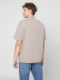 Футболки и поло PRPY модель PMTSHHZE0018 Футболки и поло PRPY модель PMTSHHZE0018 Фото