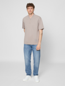 Футболки и поло PRPY модель PMTSHHZE0018 Футболки и поло PRPY модель PMTSHHZE0018 Фото