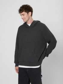 Кофты и свитера PRPY модель PMUKSGOK0001 Фото