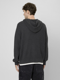 Кофты и свитера PRPY модель PMUKSGOK0001 Фото