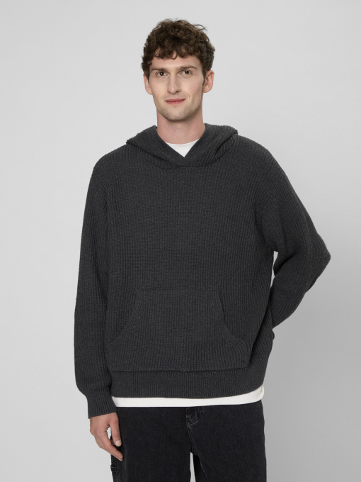 Кофты и свитера PRPY модель PMUKSGOK0001 Фото