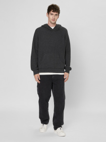 Худі та світшоти PRPY модель PMUKSGOK0001 Фото