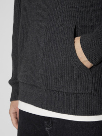 Худі та світшоти PRPY модель PMUKSGOK0001 Фото