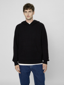 Кофты и свитера PRPY модель PMUKSGOK0001 Фото