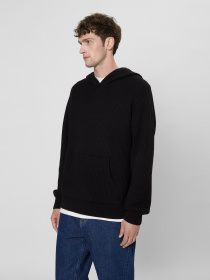 Кофты и свитера PRPY модель PMUKSGOK0001 Фото