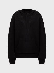 Кофты и свитера PRPY модель PMUKSGOK0001 Фото